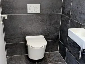 Pronájem bytu 3+kk, Lysá nad Labem, Šípková, 86 m2