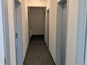 Pronájem bytu 3+kk, Lysá nad Labem, Šípková, 86 m2