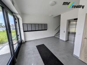 Pronájem bytu 3+kk, Lysá nad Labem, Šípková, 86 m2