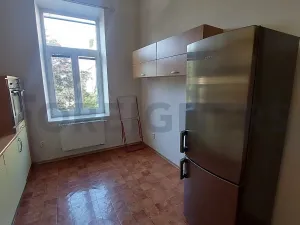Pronájem bytu 3+1, Olomouc, tř. Svornosti, 85 m2