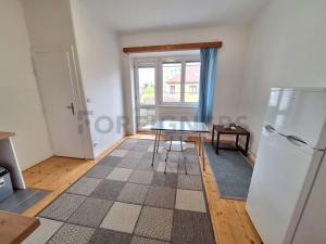 Pronájem bytu 2+1, Olomouc, U Morávky, 66 m2