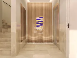 Prodej bytu 3+kk, Torrevieja, Španělsko, 54 m2