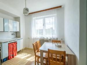 Prodej rodinného domu, Milešín, 156 m2