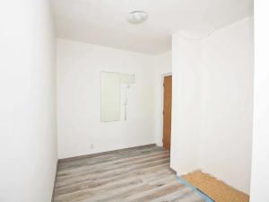 Pronájem bytu 2+1, Tišnov, Na Rybníčku, 62 m2