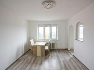 Pronájem bytu 2+1, Tišnov, Na Rybníčku, 62 m2