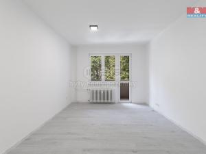 Prodej bytu 2+1, Ostrava - Hrabůvka, Adamusova, 57 m2