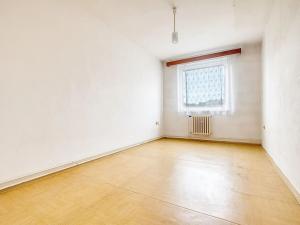 Prodej bytu 3+1, Poděbrady, Za Nádražím, 69 m2
