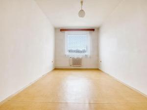Prodej bytu 3+1, Poděbrady, Za Nádražím, 69 m2