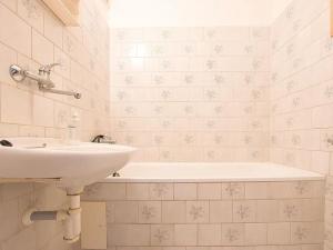 Prodej bytu 3+1, Poděbrady, Za Nádražím, 69 m2
