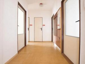 Prodej bytu 3+1, Poděbrady, Za Nádražím, 69 m2