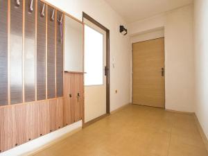 Prodej bytu 3+1, Poděbrady, Za Nádražím, 69 m2