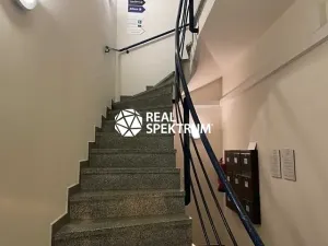 Pronájem komerční nemovitosti, Blansko, Rožmitálova, 20 m2