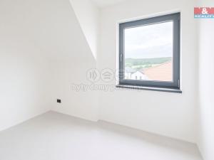Prodej rodinného domu, Hluboká nad Vltavou, Fibichova, 163 m2