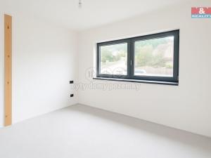 Prodej rodinného domu, Hluboká nad Vltavou, Fibichova, 163 m2