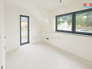 Prodej rodinného domu, Hluboká nad Vltavou, Fibichova, 163 m2