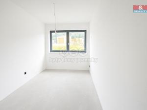 Prodej rodinného domu, Hluboká nad Vltavou, Fibichova, 163 m2