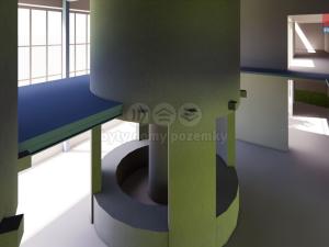 Prodej komerčního pozemku, Havlovice, 3582 m2