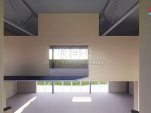 Prodej komerčního pozemku, Havlovice, 3582 m2