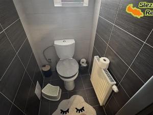 Prodej rodinného domu, Vitiněves, 290 m2