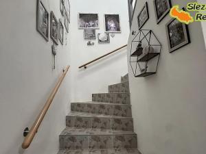 Prodej rodinného domu, Vitiněves, 290 m2