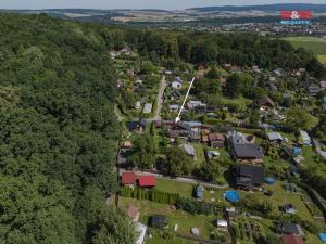 Prodej chaty, Rokycany - Plzeňské Předměstí, Němčičky, 66 m2