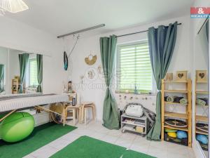 Prodej rodinného domu, Česká Lípa - Lada, 251 m2