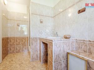 Prodej rodinného domu, Česká Lípa - Lada, 251 m2