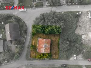 Prodej pozemku, Nový Bor, U Vodárny, 170 m2