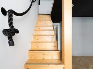 Pronájem bytu 1+1, Praha, Na Švihance, 28 m2