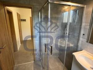 Pronájem bytu 2+kk, Jinačovice, 49 m2