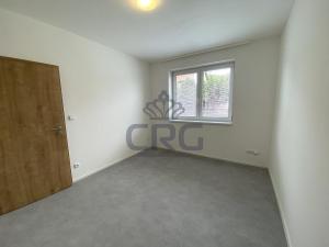 Pronájem bytu 2+kk, Jinačovice, 49 m2