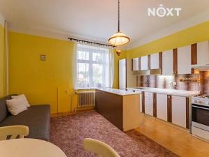 Prodej rodinného domu, Šumperk, Vikýřovická, 250 m2