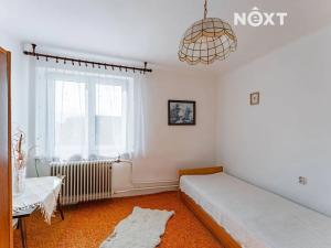 Prodej rodinného domu, Šumperk, Vikýřovická, 250 m2