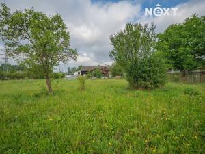 Prodej rodinného domu, Šumperk, Vikýřovická, 250 m2
