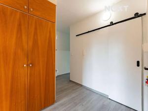 Pronájem bytu 2+1, Rýmařov, Větrná, 52 m2