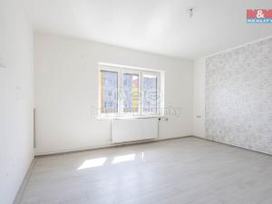 Prodej bytu 3+1, Žandov, Děčínská, 103 m2