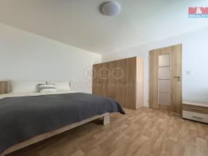Prodej rodinného domu, Truskovice, 84 m2
