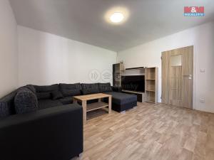 Prodej rodinného domu, Truskovice, 84 m2