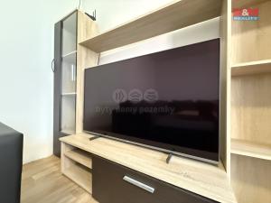 Prodej rodinného domu, Truskovice, 84 m2