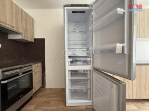 Prodej rodinného domu, Truskovice, 84 m2