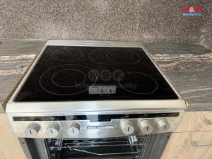 Prodej rodinného domu, Truskovice, 84 m2