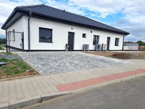 Prodej rodinného domu, Mšecké Žehrovice, 82 m2