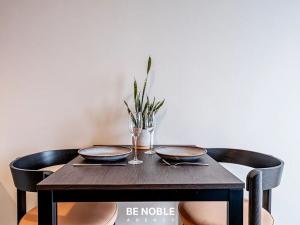 Prodej bytu 2+kk, Praha - Vysočany, Fafkových, 33 m2