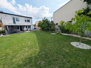 Prodej rodinného domu, Mladá Boleslav, Regnerova, 149 m2
