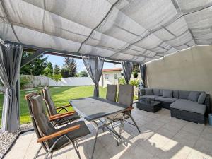Prodej rodinného domu, Mladá Boleslav, Regnerova, 149 m2