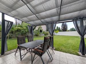 Prodej rodinného domu, Mladá Boleslav, Regnerova, 149 m2