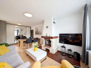 Prodej rodinného domu, Mladá Boleslav, Regnerova, 149 m2