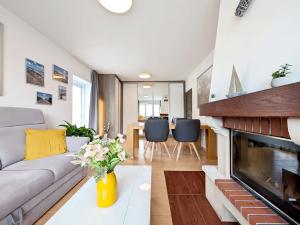 Prodej rodinného domu, Mladá Boleslav, Regnerova, 149 m2