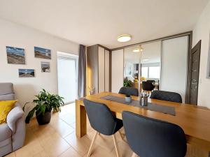 Prodej rodinného domu, Mladá Boleslav, Regnerova, 149 m2