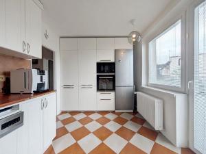Prodej rodinného domu, Mladá Boleslav, Regnerova, 149 m2